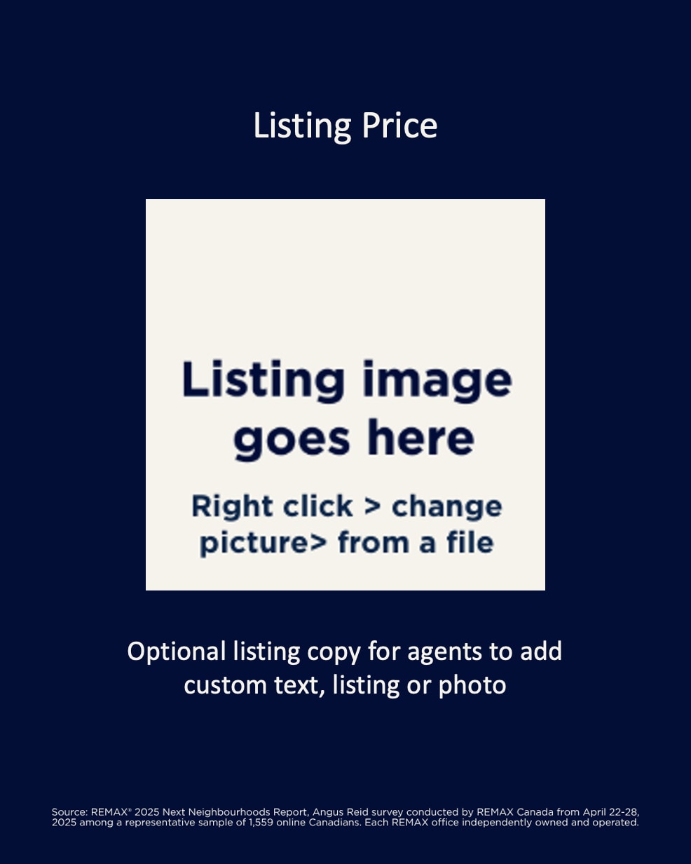 Screenshot 2025-06-26 at 9.04.36 AM